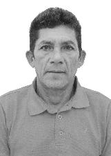 DAVÍ DE SOUZA ROCHA