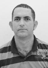 NALDO RODRIGUES