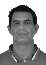 GELSON AQUINO