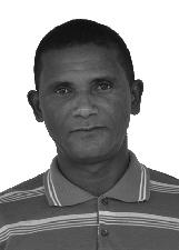 TIAO MOURA