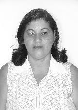 VANETE DO TACACÁ