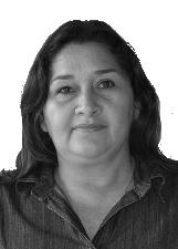 DENILCE FIGUEIREDO