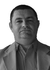 PROF. JOTA MARRONZINHO
