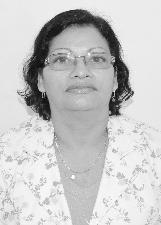 MERCES RODRIGUES