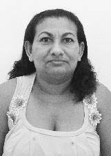 VANDA DEODATO