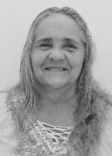 FATIMA PEDROSA
