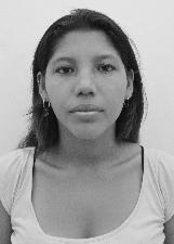 PROFESSORA FRANCISCA