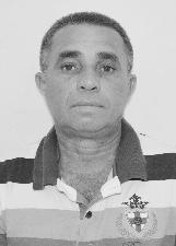 LORO DO SINDICATO
