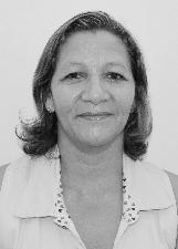 ZEINAR