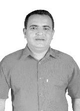 CARLOS REGO