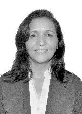 ERIZETE LIMA DE MORAES