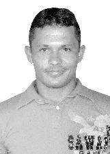 EVALDO NOBRE