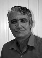 JOSÉ ARAÚJO