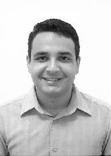 FELIPE MORENO