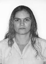 MARIA JUCA
