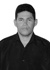 PROF. ORLANDO