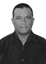 PEDRO PACA