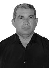 FRANCISCO RUY OLIVEIRA DO VALE