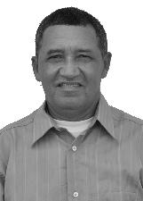ZEQUINHA