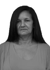 LEÍDE RAMOS