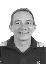 PAULO MORORÓ