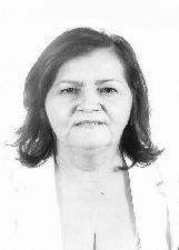 ANTONIA DE MATOS