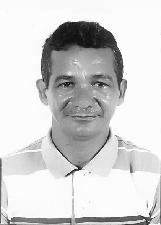 ANTONIO RAMOS