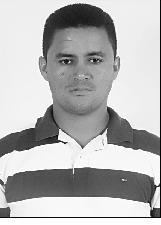 ADSON