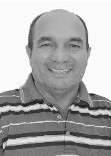 JOSÉ JAMILSON AMORIM DA SILVA