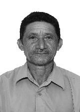 JOSE FREITAS