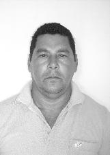 MARÇAL