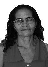 MARIA MOURA