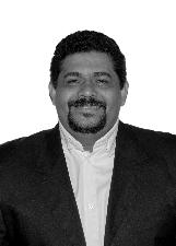 FRANCIVALDO BARROS