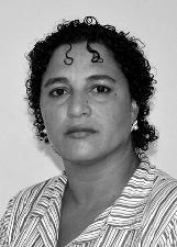 FABIANA SOUZA