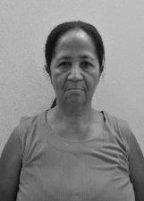 FRANCISCA