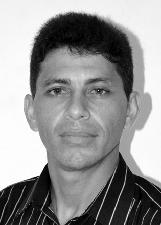 GILMAR BEZERRA