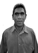 RAIMUNDO DA SILVA