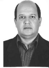 EZIR ARAUJO