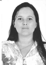 KEILE ALVES