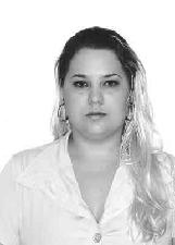 PROF. LAIANA