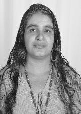 ROSA NASCIMENTO (BYANCA)