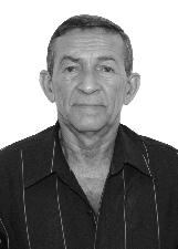 CHICO MIGUEL