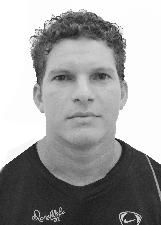 JOSE DAMASCENO