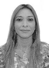KEILA SANTOS