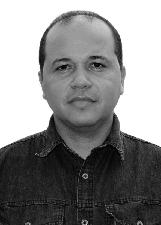 PROF JOSIMAR