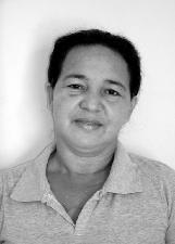 MARIA FRANCISCA
