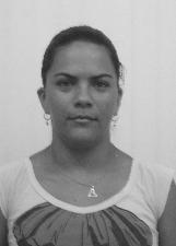 PATRICIA