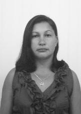 RAIMUNDA ANTONIA QUEIROZ RÉGIO