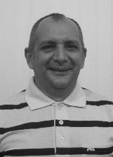 WALDEMAR RUFINO