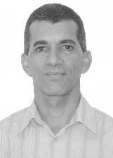 MAURICIO PRAXEDES